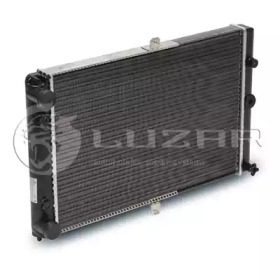 LUZAR LRC 01080